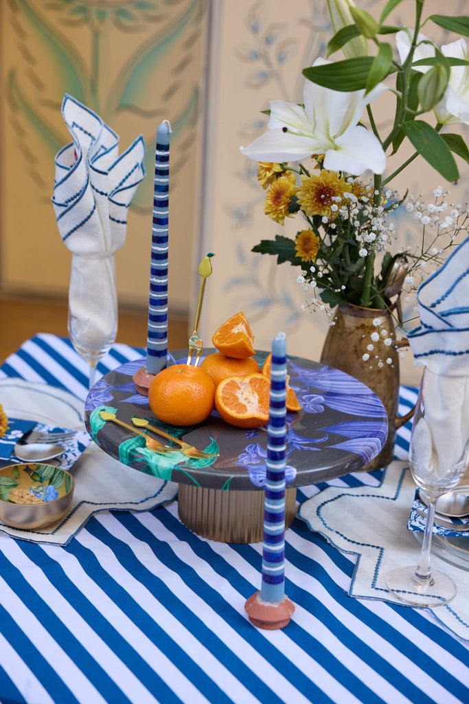 Tableware