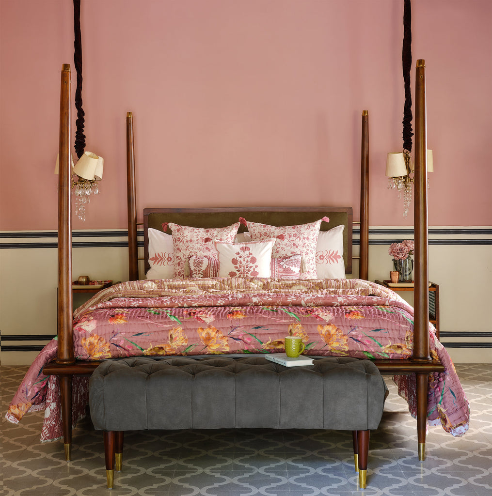 Bedding sets