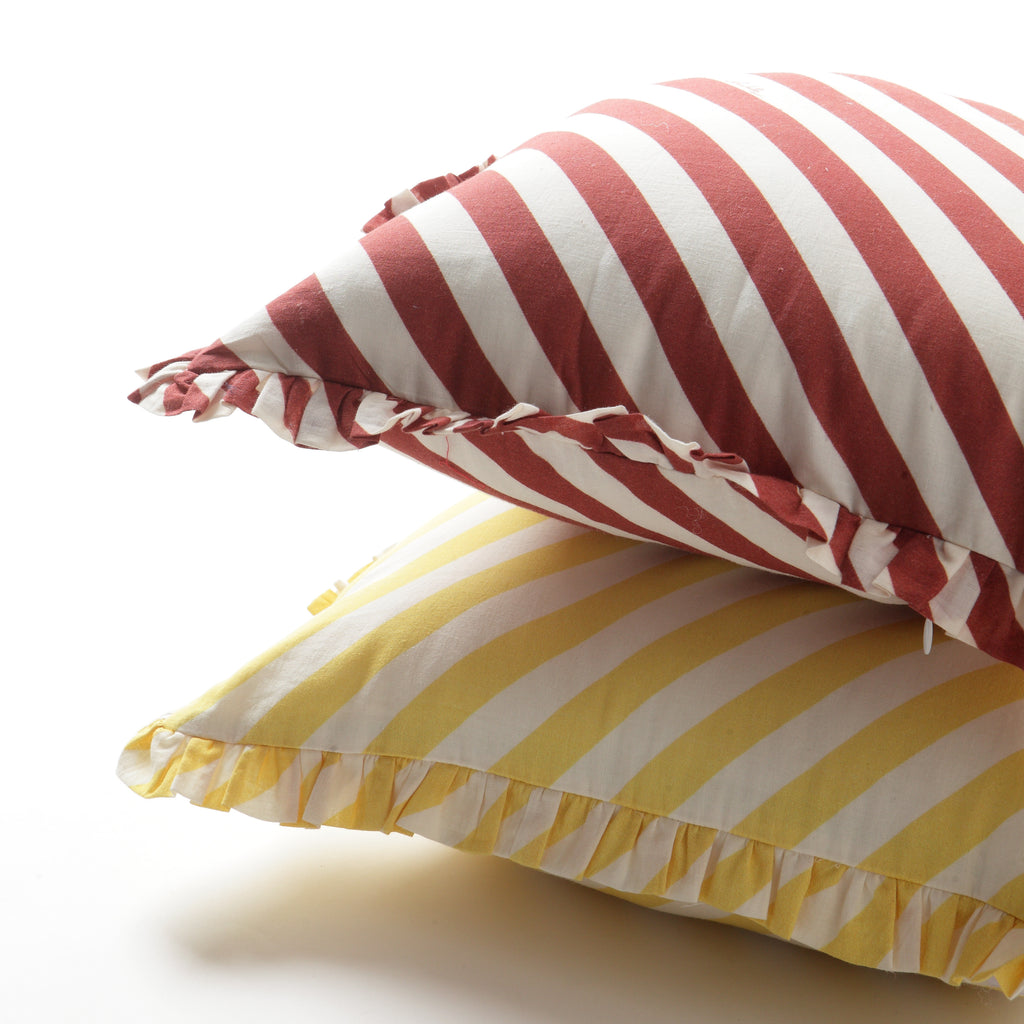 Disha Stripe