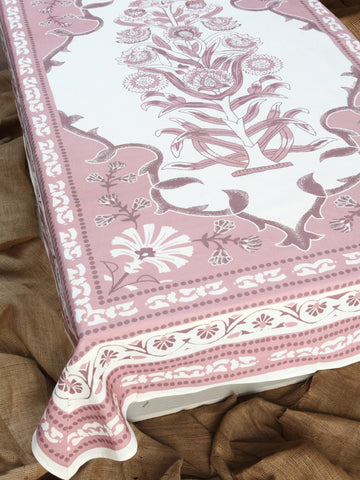 Buy Jaipur Linen Cotton Tablecloth