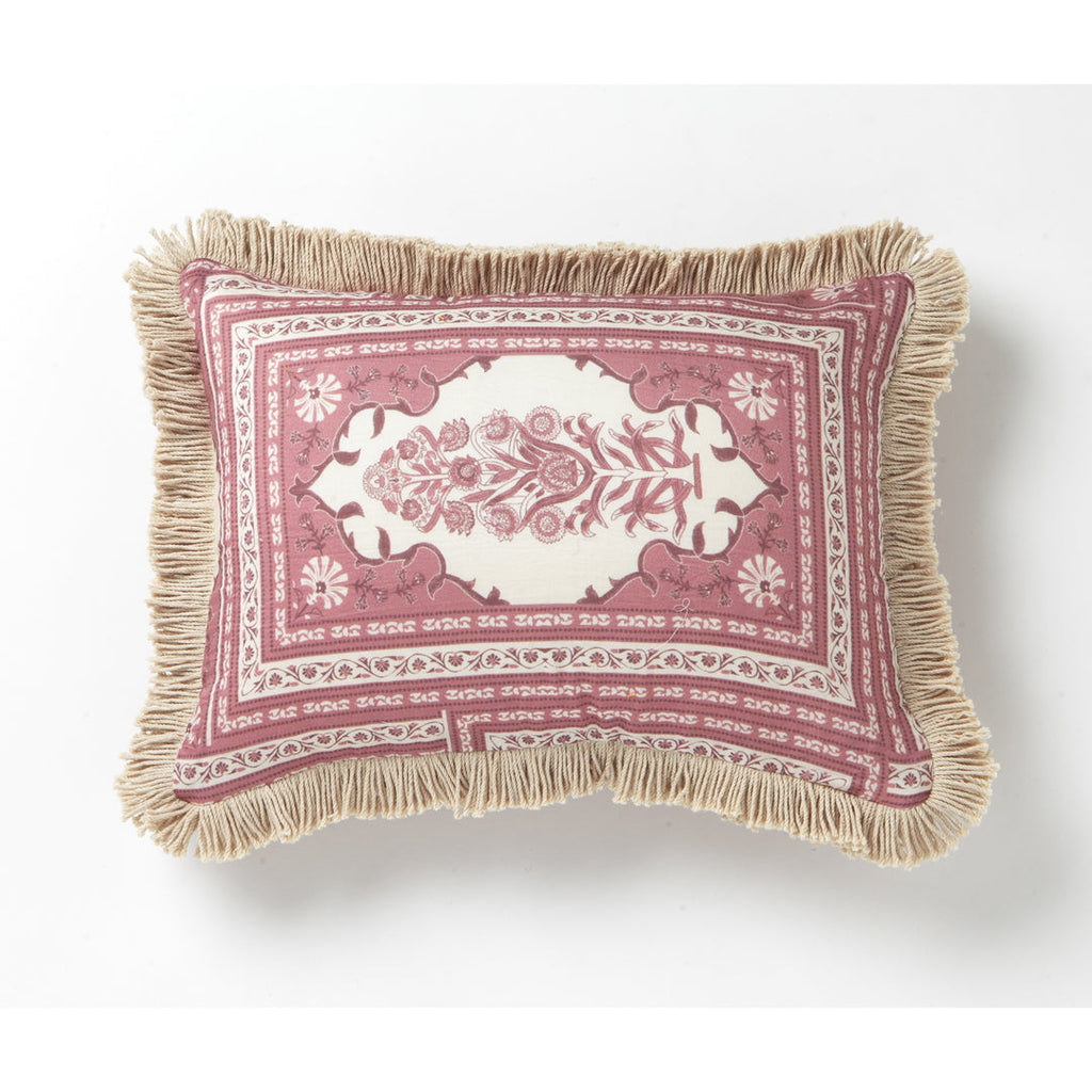 Buy JAIPUR Throw Pillow