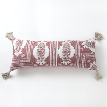 Buy JAIPUR Lumbar Cushion