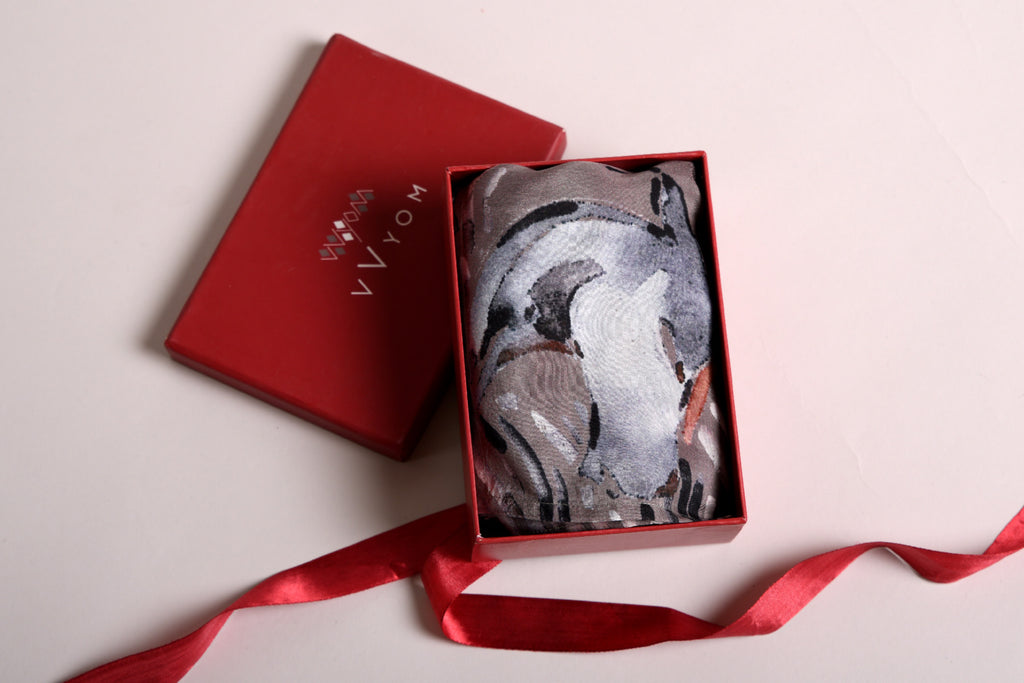 Order Capricorn Gift Box