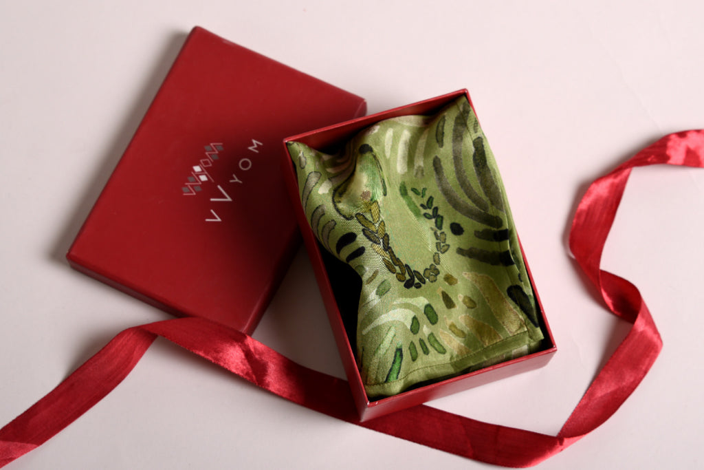 Shop Virgo Gift Box